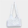 Glamour Baby Dog Carrier